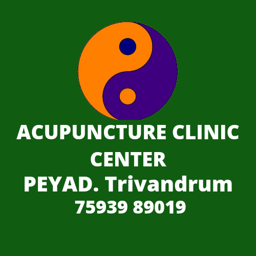 ACUPUNCTURE CLINIC PEYAD TVM