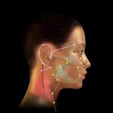 ACUPUNCTURE CLINIC PEYAD TVM