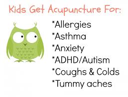 ACUPUNCTURE CLINIC PEYAD TVM